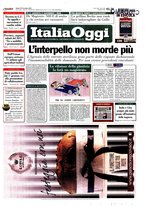 giornale/RAV0037039/2014/n. 283 del 29 novembre